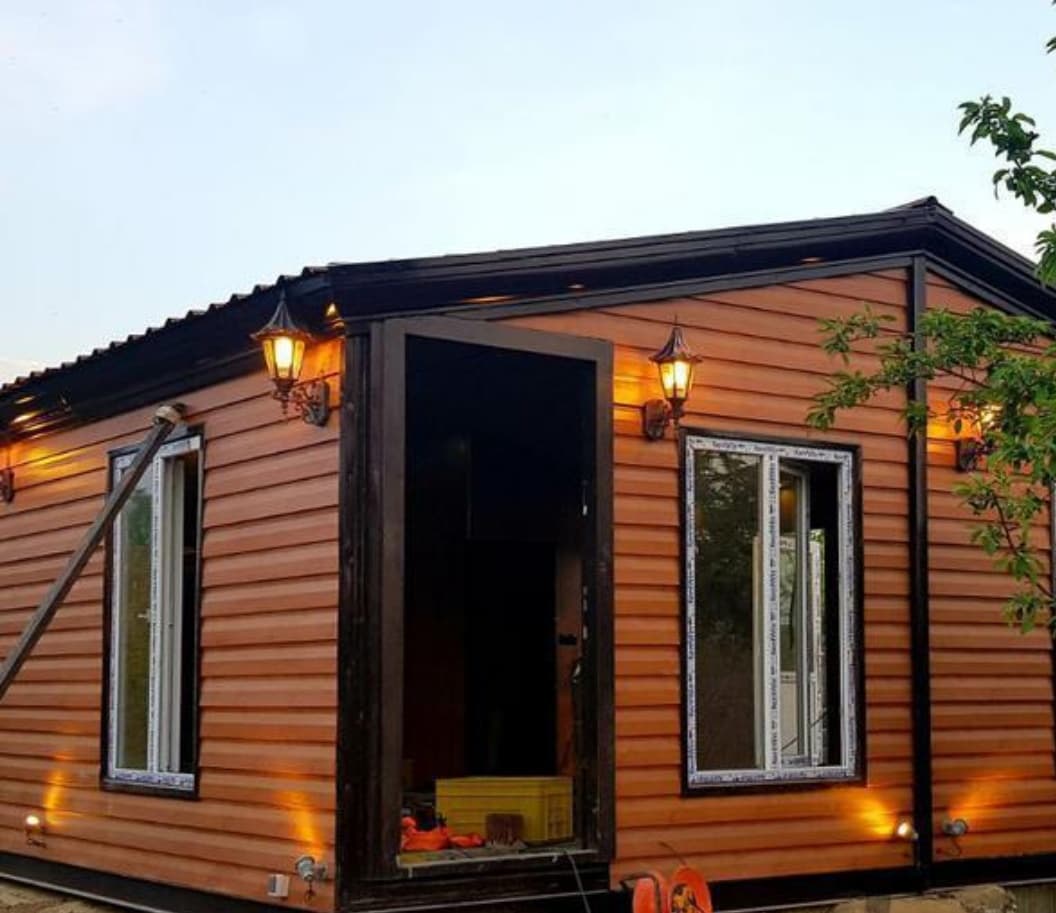 کانکس فانتزی