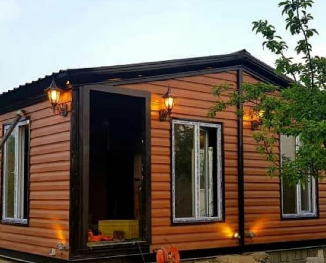 کانکس فانتزی